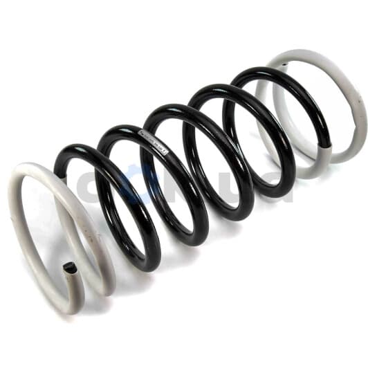 996 548 Sachs Пружина подвески для Mercedes G-modell