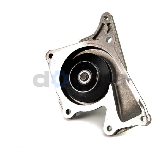 P965 Hepu Помпа