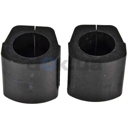 10 61 0021 SWAG Втулка стабилизатора для Mercedes T1