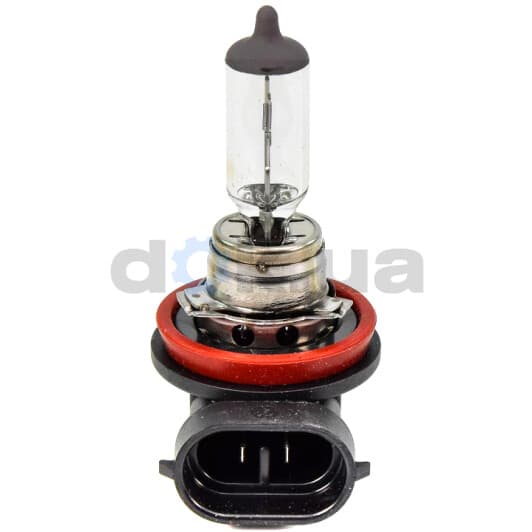 64212 Osram Лампа дальнього світла