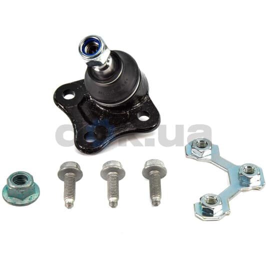 14440 Febi Шаровая опора