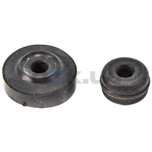 SM1549 Kayaba Опора амортизатора для Mercedes E-Class