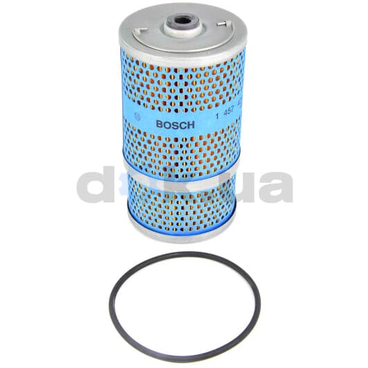 1 457 429 274 Bosch Масляный фильтр