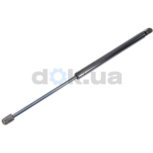 ML5743 Monroe Газовий упор багажника для Volkswagen Touran