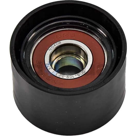 GA351.24 SNR Обводной ролик поликлинового ремня