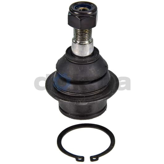 5042524 NK Шаровая опора