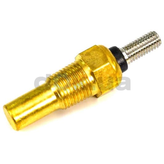 21-0121 MaXgear Датчик температуры охлаждающей жидкости