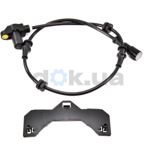 293605 NK Датчик ABS