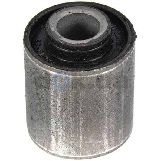 N4230918 Nipparts Сайлентблок рычага для Daewoo Leganza