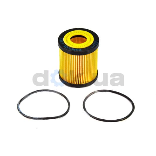 L373 Purflux Оливний фільтр