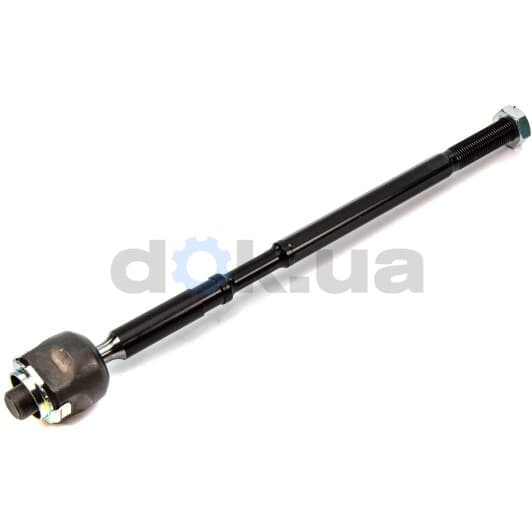 JAR7585 TRW Рулевая тяга для Honda CR-V