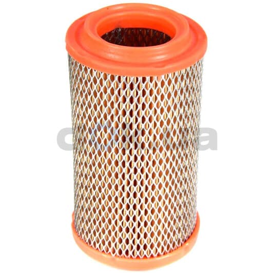 WA6397 WIX Filters Повітряний фільтр для Fiat 126