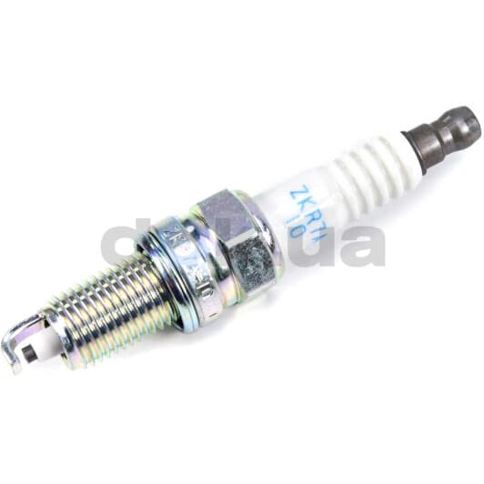 97472 NGK Свеча зажигания