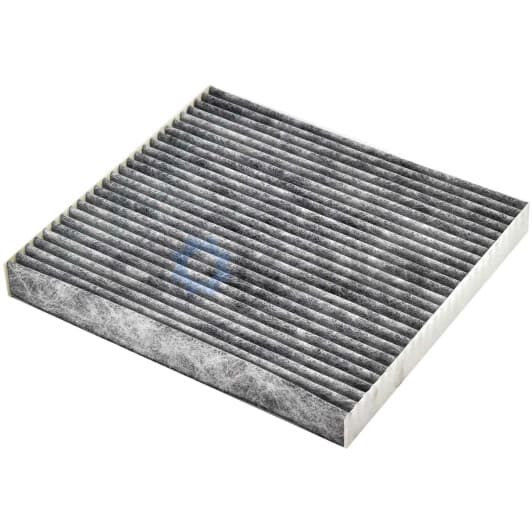 1 987 432 392 Bosch Фільтр салону