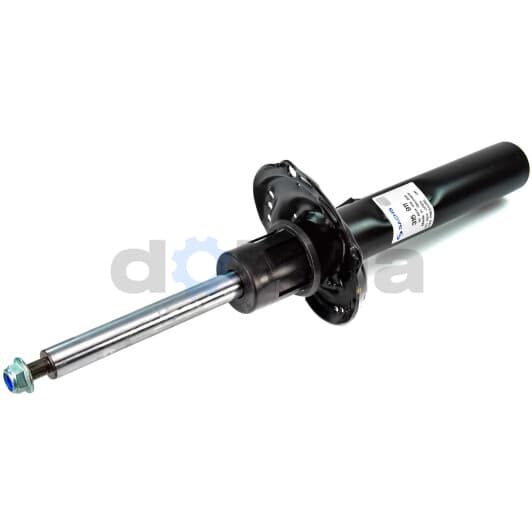 315 911 Sachs Стойка амортизатора
