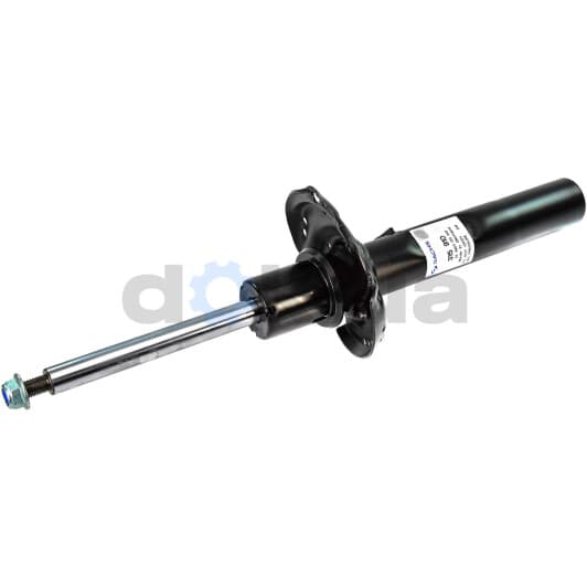 315 910 Sachs Стойка амортизатора