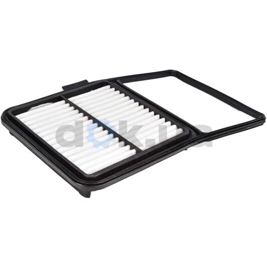 F 026 400 170 Bosch Повітряний фільтр для Toyota Prius