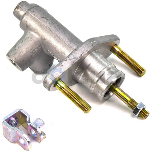 F94012ABE ABE Рабочий цилиндр сцепления для Honda CR-V