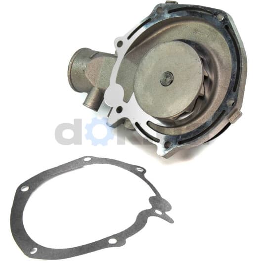 D1X015TT Thermotec Помпа