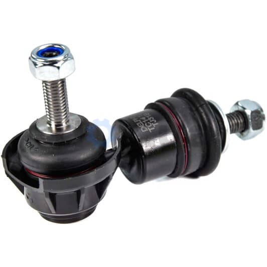 TC1419 Delphi Стійка стабілізатора