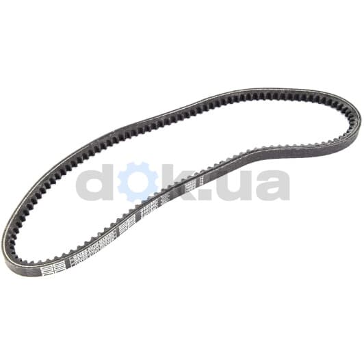 6465MC Gates Клиновий ремінь