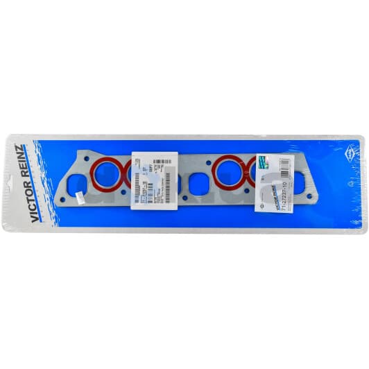 71-27237-10 Reinz Прокладка впускного / выпускного коллектора