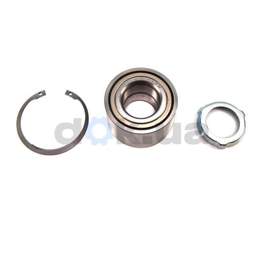 502066 Optimal Подшипник ступицы колеса для BMW 5 Series