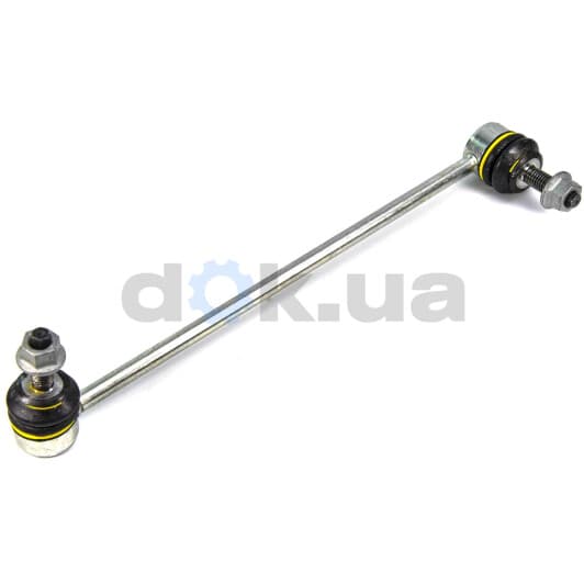 ME-LS-1759 MOOG Стойка стабилизатора