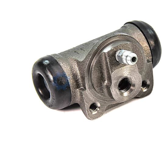 4508 LPR Колесный тормозной цилиндр