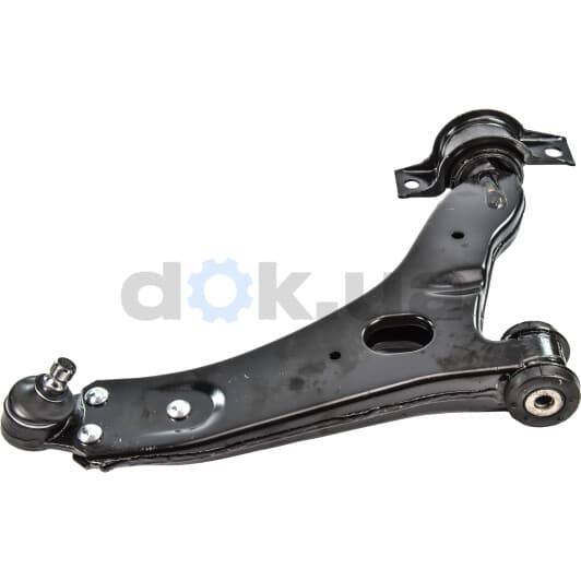 9700776 AYD Важіль підвіски для Ford Focus