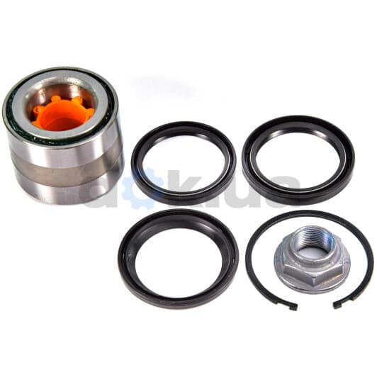 972709 Optimal Подшипник ступицы колеса