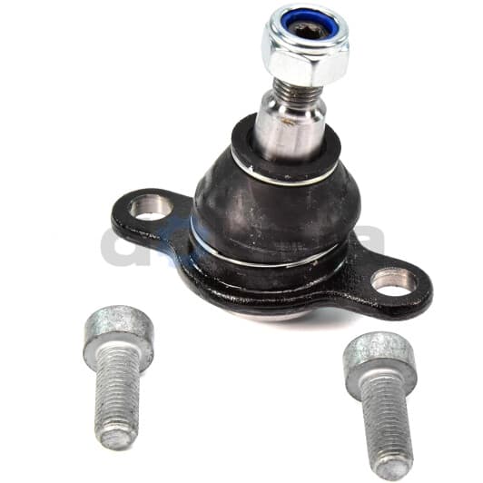 30858 Febi Шаровая опора