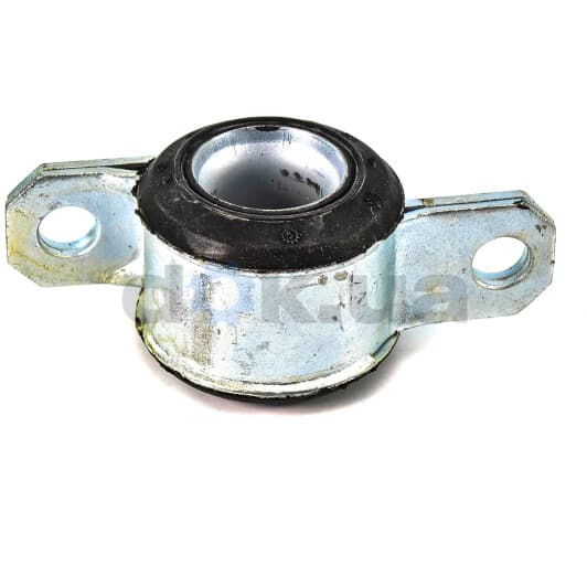 72-1294 MaXgear Сайлентблок рычага