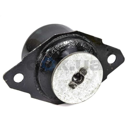 76-0183 MaXgear Подушка двигателя