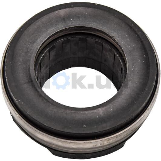 500 1050 10 LuK Выжимной подшипник