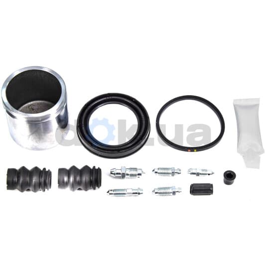 401349 ERT Ремкомплект тормозного суппорта