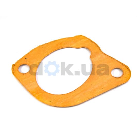 13023400 Ajusa Прокладка впускного коллектора