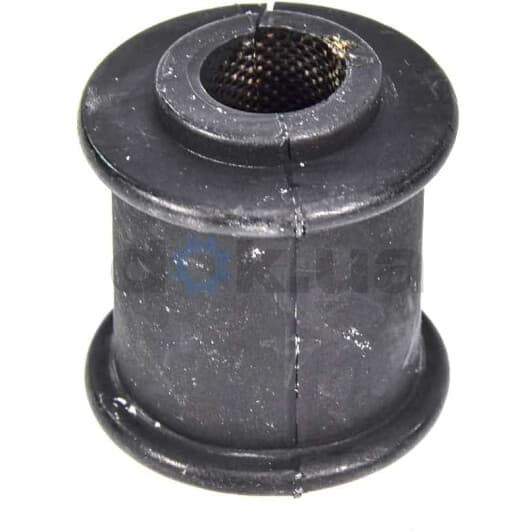 891900 Sidem Втулка стабілізатора для Chrysler PT Cruiser