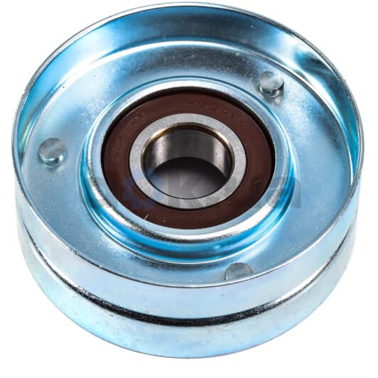 331316170642 Magneti Marelli Натяжной ролик поликлинового ремня