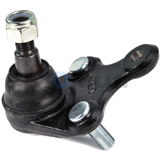 37243 01 Lemförder Шарова опора