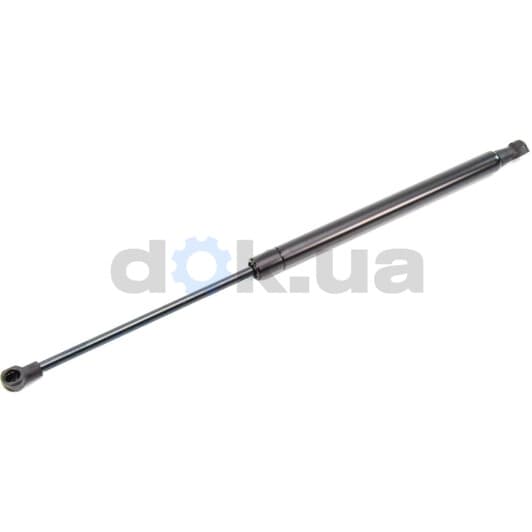 ML5900 Monroe Газовый упор багажника для Toyota Auris