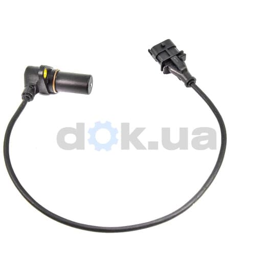 79060 FAE Датчик положения коленвала