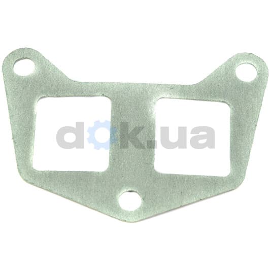 71-33156-00 Reinz Прокладка впускного коллектора