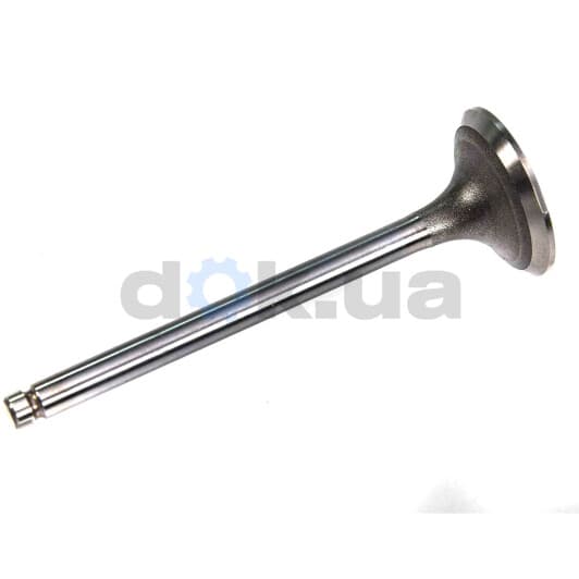 R4546/SCR Freccia Впускной клапан