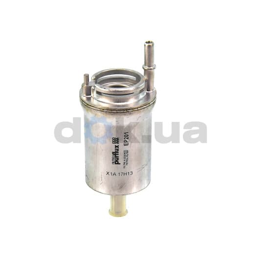EP201 Purflux Топливный фильтр