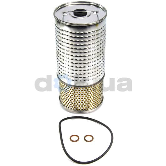 L459 Purflux Оливний фільтр