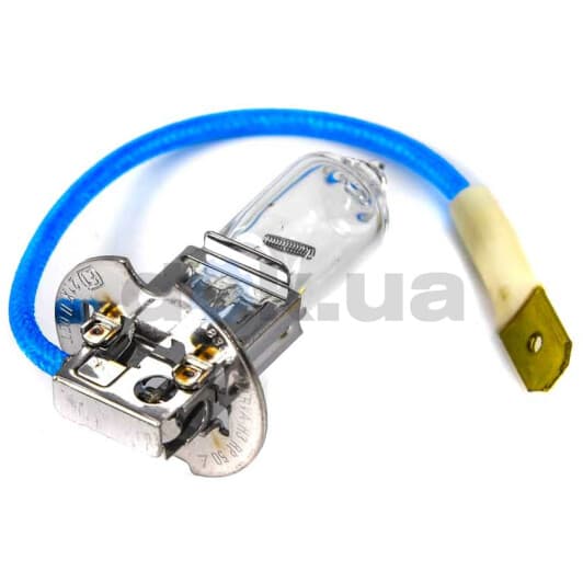 48335 Narva Лампа дальнего света