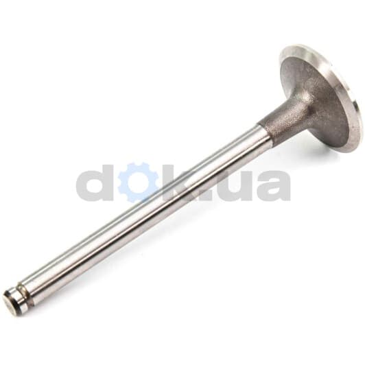 R4164/S Freccia Впускний клапан