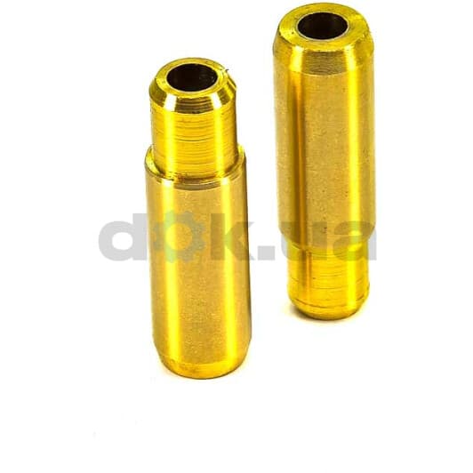 G11315 Freccia Напрямна клапана