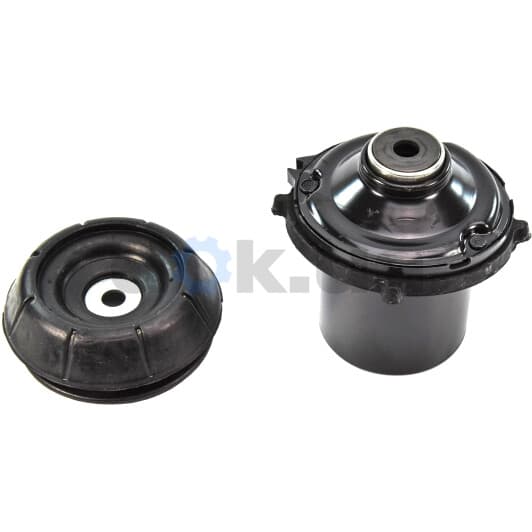 26935 Febi Опора амортизатора